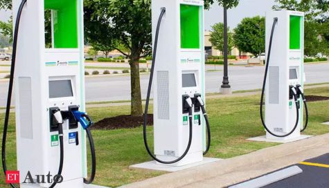Ecofuel achieves full BS6 certification for 22 car models