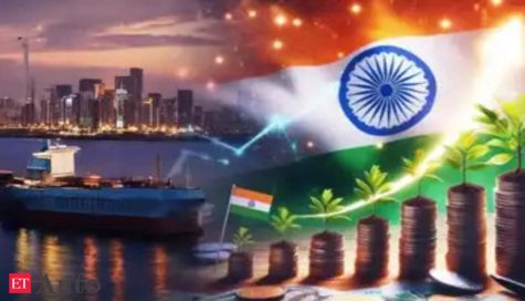 India set to save ₹1.8 lakh crore on oil imports after global price dip
