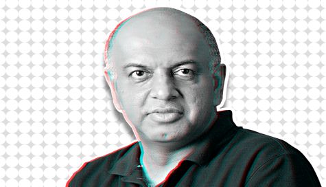 InfoEdge has recorded 36% return on startup investments since 2007: Sanjeev Bikhchandani