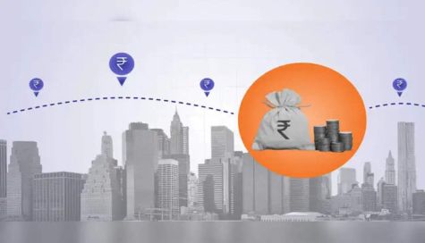 Spacetech Startup InspeCity Secures $5.6m Seed Fund