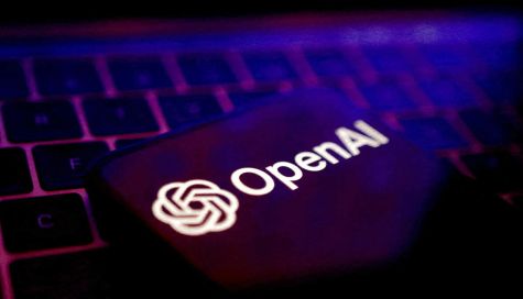 OpenAI reaches agreement to buy startup Windsurf for $3 billion