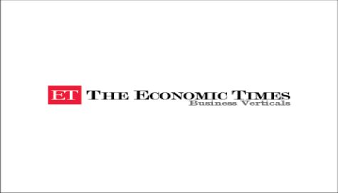 Indian startups raise $102.93 million in funding over the week
