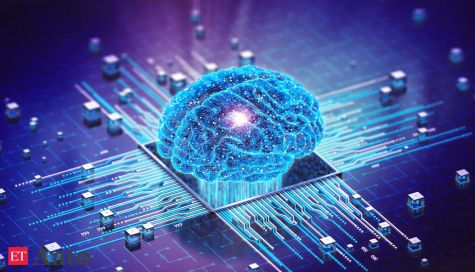 India leads APAC region in AI adoption for sustainability: Report