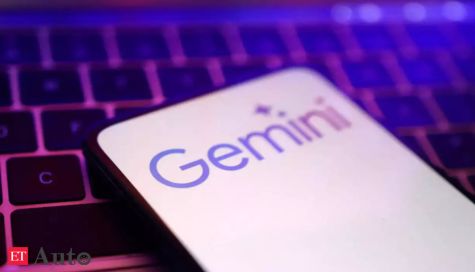 Google plans to expand Gemini AI to watches, tablets, and cars