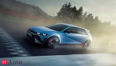 Mitsubishi Motors signs MOU to outsource EV model development to Foxconn unit