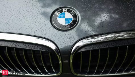 South Korea's imported vehicle sales drop slightly, eco-friendly cars surge to 81% market share