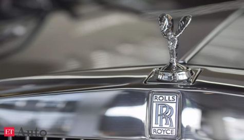 India-UK FTA slashes car import tariffs, boosts market for luxury, EV brands