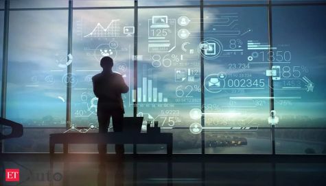 Bosch Ventures introduces €250 mn fund to fuel startup innovation