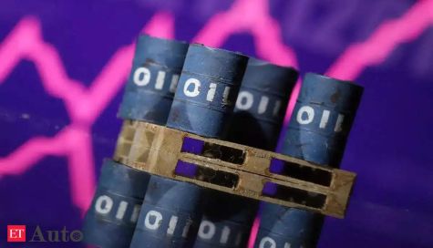 IOCL urges calm as fuel panic buying begins amid India-Pakistan tensions
