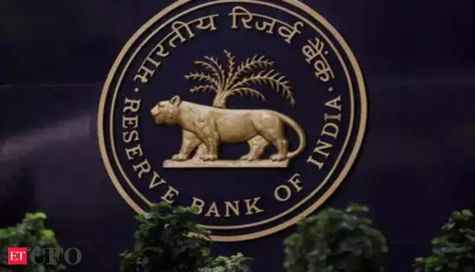 RBI bumper Rs 3.5 trillion payout to help offset weak revenues, analysts say