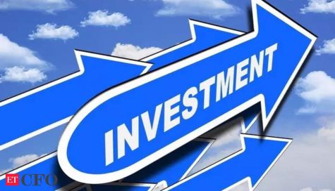 Domestic investors invested 3.7 times more than foreign inflows in equities over last decade: Report