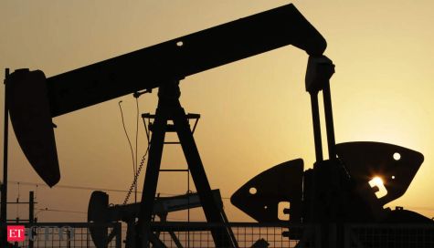 India to save Rs 1.8 lakh cr on import bill on softening global oil prices
