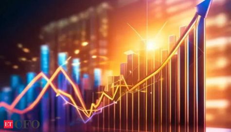 India’s Services PMI expands to 58.7 in April as export orders rise