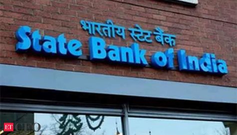 SBI expects inflation in India to remain below 3% in Q1FY26