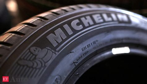 Michelin India expands retail presence with first Tyres &amp;amp; Services store in Lucknow