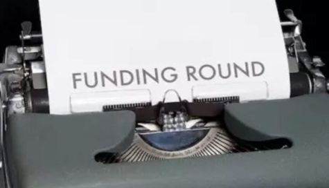 Indian startups secure $585.71 million in funding this week