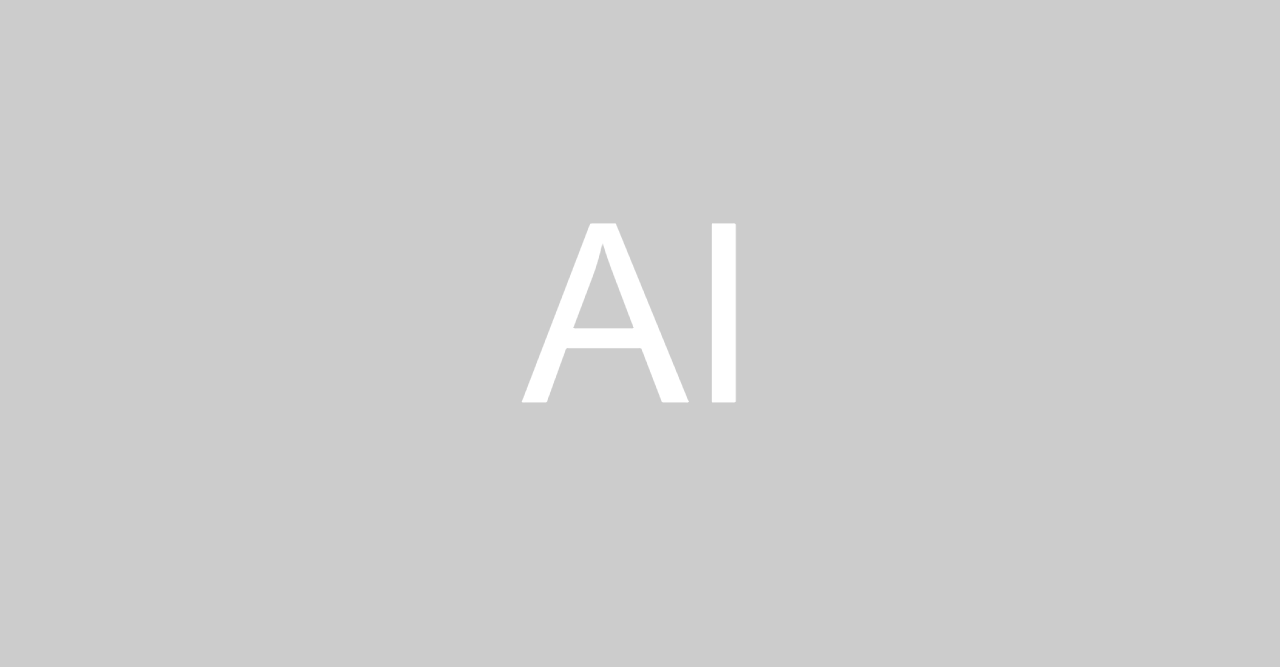 Blog Image